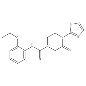 2310153-64-9 structure