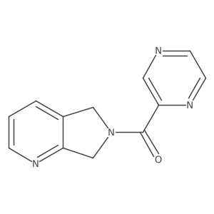 2319808-67-6 structure