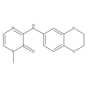 2320663-53-2 structure