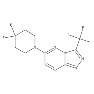 2326232-84-0 structure