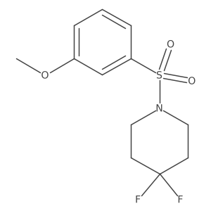2327351-96-0 structure