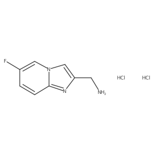 2329305-66-8 structure