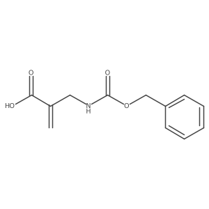 2354551-24-7 structure