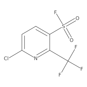 2354981-36-3 structure