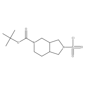 2361608-87-7 structure