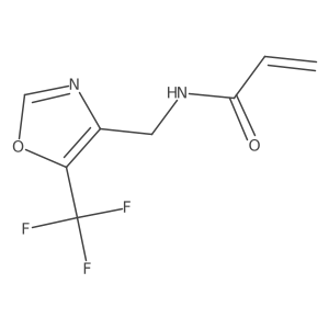 2361657-37-4 structure