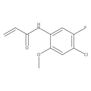 2361657-59-0 structure