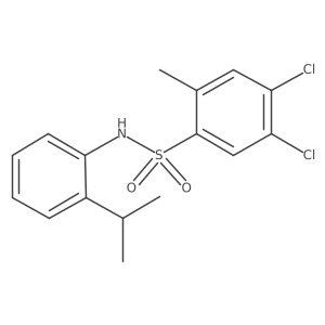 2361843-66-3结构式