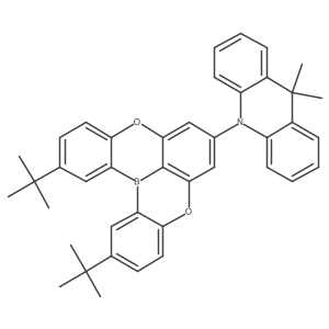2378498-82-7 structure
