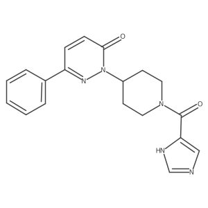 2379952-94-8 structure