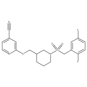 2380040-76-4结构式