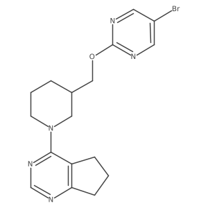 2380043-97-8 structure