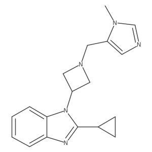 2380080-30-6 structure