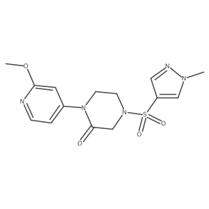 2380083-73-6 structure