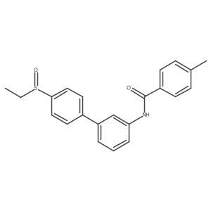 2380176-49-6 structure