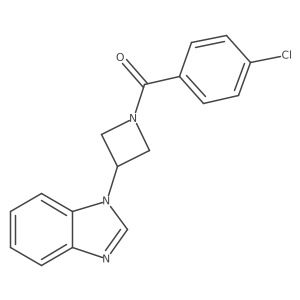 2380191-61-5结构式