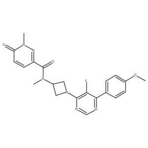 2380194-82-9结构式
