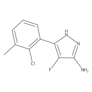 2383732-17-8 structure