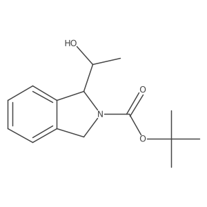 2384334-46-5 structure