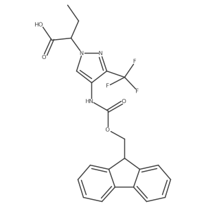 2384699-89-0 structure