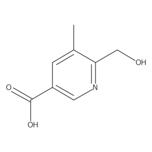 2385602-29-7 structure