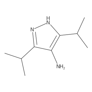 2387291-17-8 structure