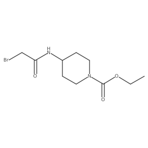 239794-03-7 structure