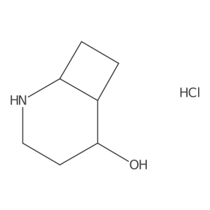 2411183-30-5 structure