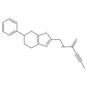 2411195-47-4结构式