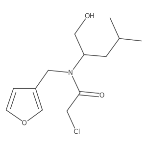 2411198-68-8 structure