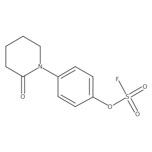 2411218-82-9 structure