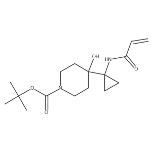 2411221-14-0 structure