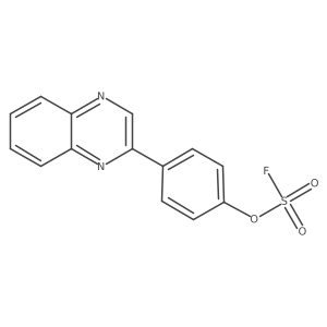 2411264-11-2结构式