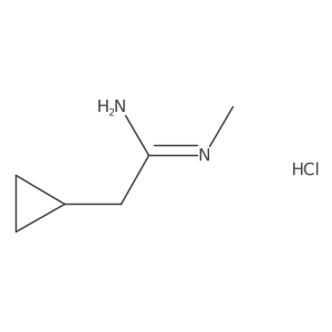 2411276-06-5结构式