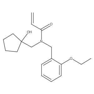 2411294-83-0 structure
