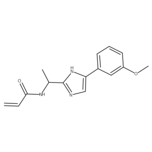 2411308-59-1 structure