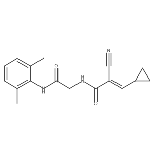 2411335-44-7 structure