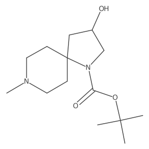 2413877-41-3 structure