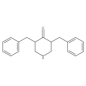 2413886-15-2结构式