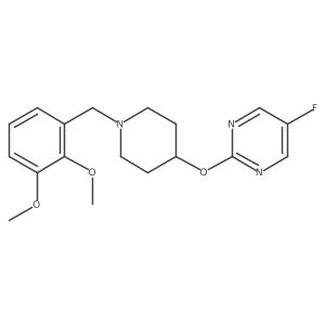 2415470-87-8 structure