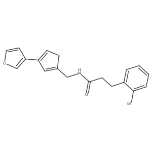 2415489-39-1 structure