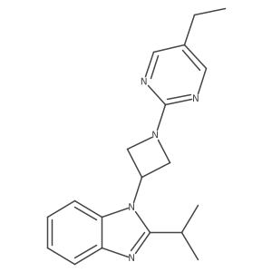 2415551-68-5 structure