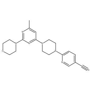 2415582-92-0结构式