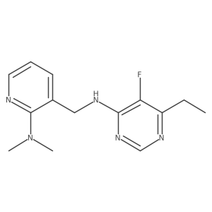 2415585-91-8 structure