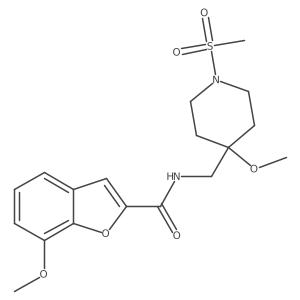 2415632-27-6 structure