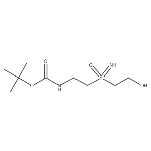 2416234-34-7 structure