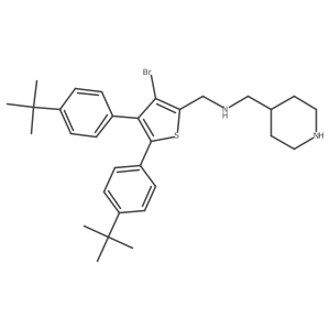 2416931-12-7结构式
