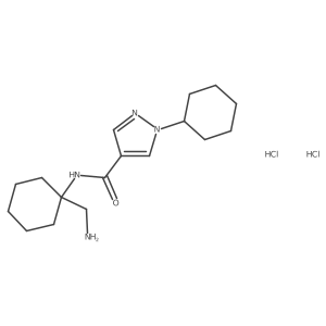 2418711-91-6 structure