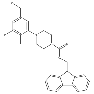 2418720-65-5 structure