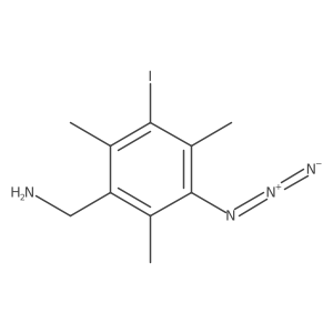 2418723-86-9 structure